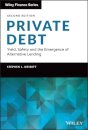 Private Debt