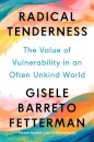 Radical Tenderness