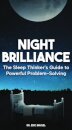 Night Brilliance