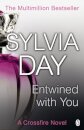 Entwined With You