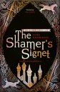 The Shamer's Signet: Book 2