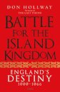 Battle for the Island Kingdom