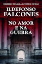 No Amor e na Guerra