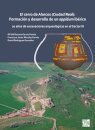El cerro de Alarcos (Ciudad Real): Formacion y desarrollo de un oppidum iberico