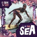 Extreme STEM in the Sea