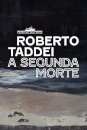 A Segunda Morte