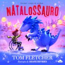 Natalossauro