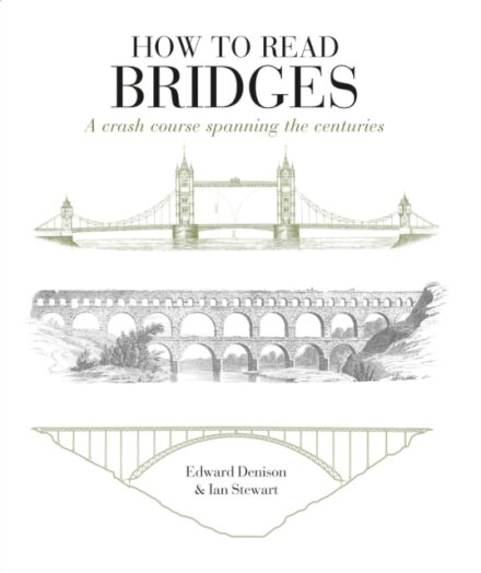 How to Read Bridges