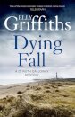 A Dying Fall: A Spooky. Gripping Read For Hallowee