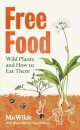 Free Food