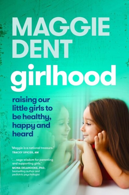 Girlhood