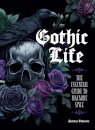 Gothic Life