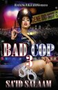 Bad Cop 3