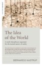 Idea of the World, The