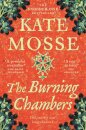 The Burning Chambers