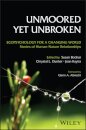 Unmoored Yet Unbroken