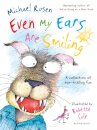 Even My Ears Are Smiling