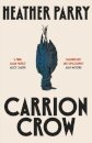 Carrion Crow