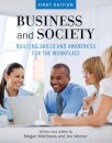 Business and Society
