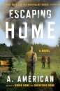 Escaping Home