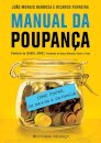 Manual Da Poupança