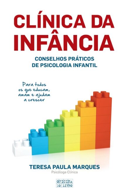 Clínica da Infância
