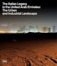 The Italian Legacy in the United Arab Emirates: