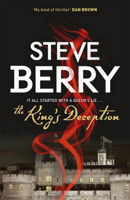 The King'S Deception