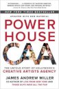 Powerhouse