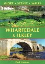 Wharfedale & Ilkley