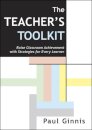 The Teacher's Toolkit