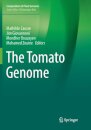 The Tomato Genome