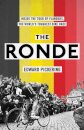 Ronde
