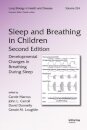 Sleep and Breathing in Children