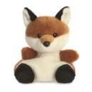 PP SLY FOX 5IN