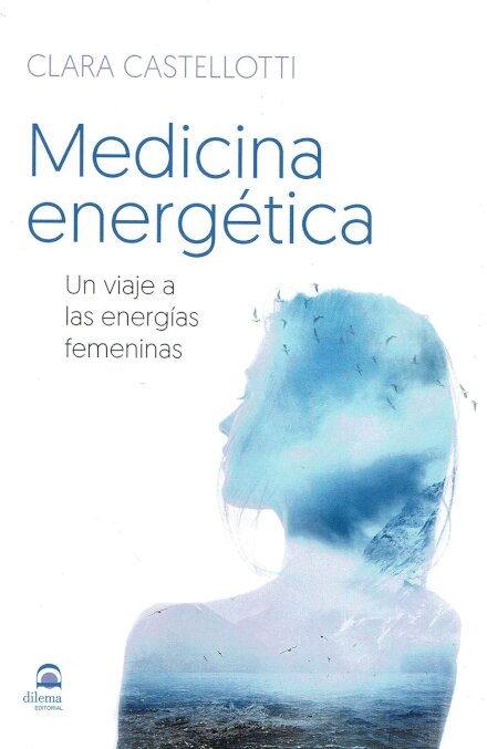 Medicina Energética