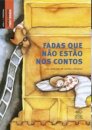 Fadas que não estão nos contos: uma confusão de contos cláss