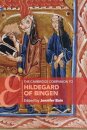 The Cambridge Companion to Hildegard of Bingen