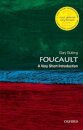 Foucault