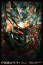 Overlord, Vol. 14 (light novel)