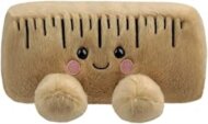 PP ROMAN RULER 5IN