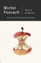 Use of Pleasure