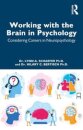 Working with the Brain in Psychology