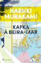 Kafka à Beira-Mar