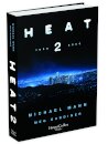Heat 2