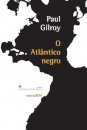 O Atlântico Negro