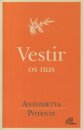 Vestir os Nus