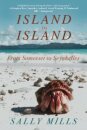 Island to Island - From Somerset to Seychelles: Photograph Collection