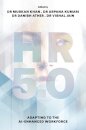 HR 5.0