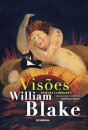 Visões: Poesia Completa